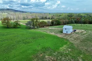 322 Layell Rd, Elkin, NC 28621 - Photo 6