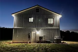 322 Layell Rd, Elkin, NC 28621 - Photo 34