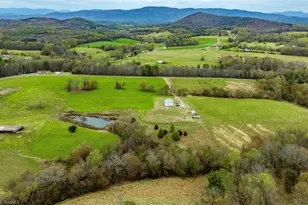 322 Layell Rd, Elkin, NC 28621 - Photo 1