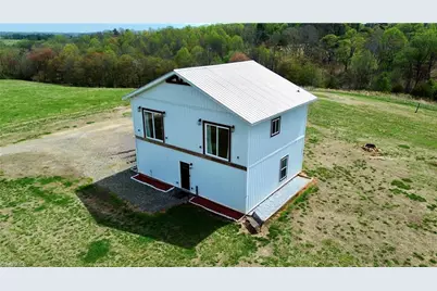 322 Layell Road, Elkin, NC 28621 - Photo 8