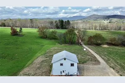 322 Layell Road, Elkin, NC 28621 - Photo 4