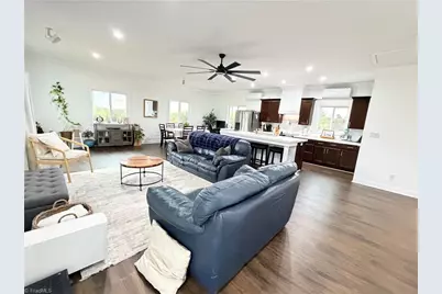 322 Layell Road, Elkin, NC 28621 - Photo 20