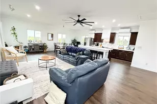 322 Layell Rd, Elkin, NC 28621 - Photo 20