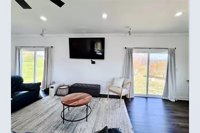 322 Layell Road, Elkin, NC 28621 - Photo 22