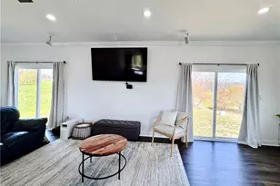 322 Layell Rd, Elkin, NC 28621 - Photo 22