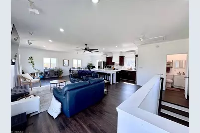 322 Layell Road, Elkin, NC 28621 - Photo 24