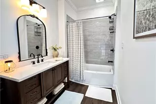 322 Layell Rd, Elkin, NC 28621 - Photo 16