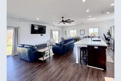 322 Layell Road, Elkin, NC 28621 - Photo 24