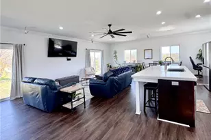 322 Layell Rd, Elkin, NC 28621 - Photo 24