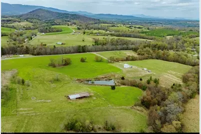 322 Layell Road, Elkin, NC 28621 - Photo 32