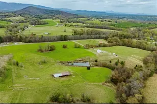 322 Layell Rd, Elkin, NC 28621 - Photo 32