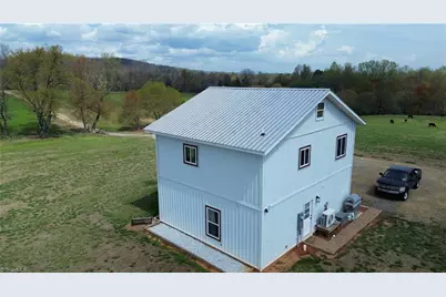 322 Layell Road, Elkin, NC 28621 - Photo 6