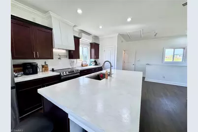 322 Layell Road, Elkin, NC 28621 - Photo 28