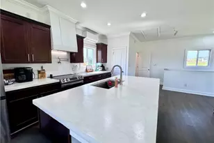 322 Layell Rd, Elkin, NC 28621 - Photo 28