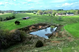 322 Layell Rd, Elkin, NC 28621 - Photo 30