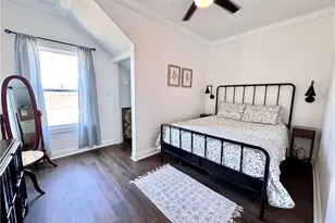 322 Layell Rd, Elkin, NC 28621 - Photo 14