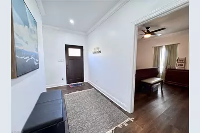 322 Layell Road, Elkin, NC 28621 - Photo 18