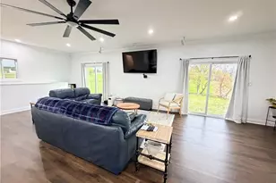 322 Layell Rd, Elkin, NC 28621 - Photo 22