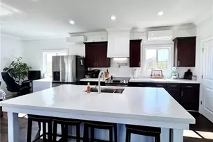 322 Layell Rd, Elkin, NC 28621 - Photo 26