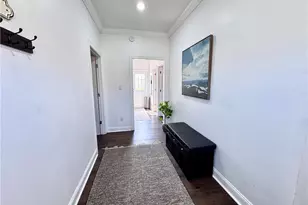 322 Layell Rd, Elkin, NC 28621 - Photo 10