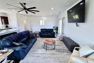 322 Layell Rd, Elkin, NC 28621 - Photo 20