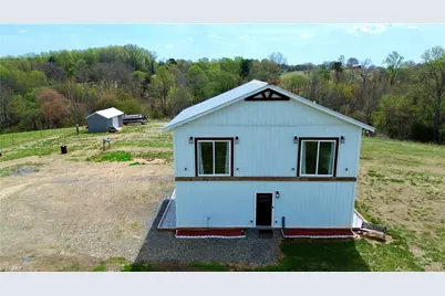 322 Layell Road, Elkin, NC 28621 - Photo 4