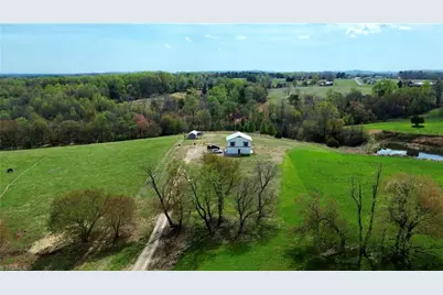 322 Layell Road, Elkin, NC 28621 - Photo 2