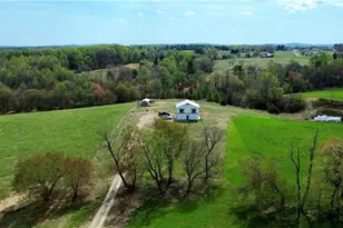 322 Layell Rd, Elkin, NC 28621 - Photo 2