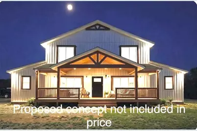 322 Layell Road, Elkin, NC 28621 - Photo 42