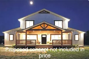 322 Layell Rd, Elkin, NC 28621 - Photo 42