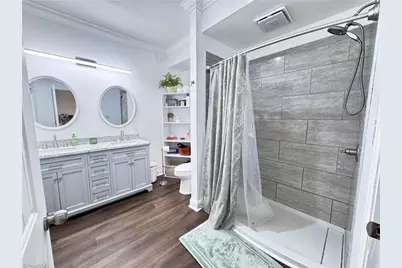 322 Layell Road, Elkin, NC 28621 - Photo 12