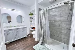 322 Layell Rd, Elkin, NC 28621 - Photo 12