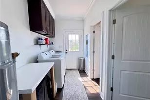 322 Layell Rd, Elkin, NC 28621 - Photo 16