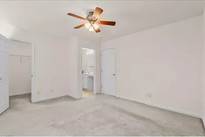 6886 Derby Run Drive, Whitsett, NC 27377 - Photo 20