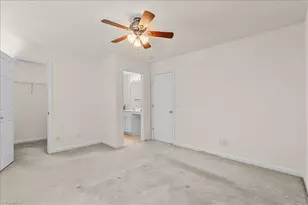 6886 Derby Run Dr, Whitsett, NC 27377 - Photo 20