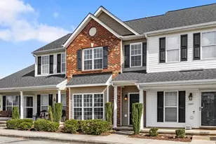 6886 Derby Run Dr, Whitsett, NC 27377 - Photo 2