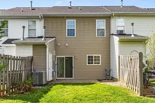 6886 Derby Run Dr, Whitsett, NC 27377 - Photo 28