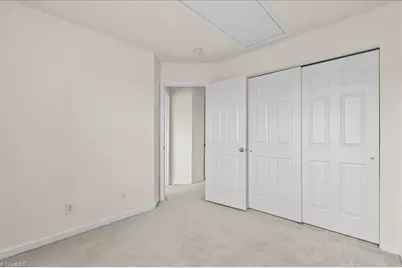 6886 Derby Run Drive, Whitsett, NC 27377 - Photo 26