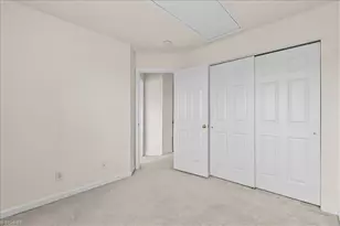 6886 Derby Run Dr, Whitsett, NC 27377 - Photo 26