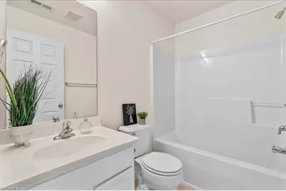 6886 Derby Run Drive, Whitsett, NC 27377 - Photo 24