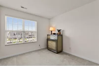 6886 Derby Run Drive, Whitsett, NC 27377 - Photo 22