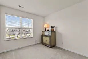 6886 Derby Run Dr, Whitsett, NC 27377 - Photo 22