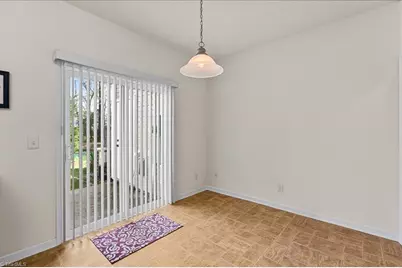 6886 Derby Run Drive, Whitsett, NC 27377 - Photo 14