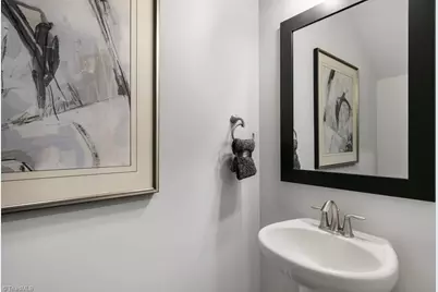 307 Ranger Road, Jamestown, NC 27282 - Photo 18