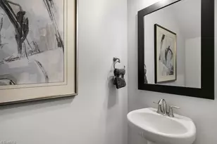 307 Ranger Rd, Jamestown, NC 27282 - Photo 18