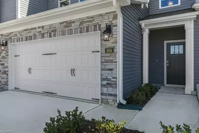 307 Ranger Road, Jamestown, NC 27282 - Photo 2