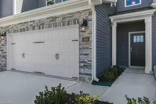 307 Ranger Rd, Jamestown, NC 27282 - Photo 2