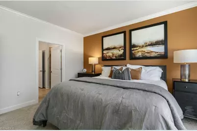 307 Ranger Road, Jamestown, NC 27282 - Photo 12