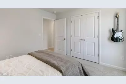 307 Ranger Road, Jamestown, NC 27282 - Photo 24