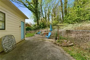 416 Woodsway Dr, Lexington, NC 27292 - Photo 30